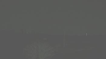 Weather camera view of TPC Louisiana.