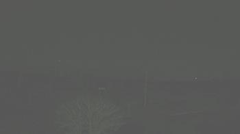 Weather camera view of TPC Louisiana.