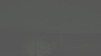 Weather camera view of TPC Louisiana.