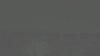 Weather camera view of TPC Louisiana.