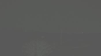 Weather camera view of TPC Louisiana.