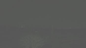 Weather camera view of TPC Louisiana.