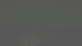 Weather camera view of TPC Louisiana.