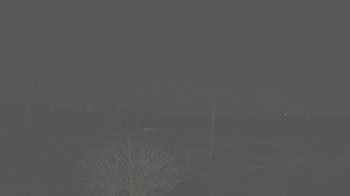 Weather camera view of TPC Louisiana.