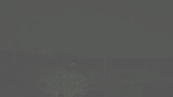 Weather camera view of TPC Louisiana.