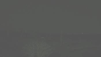 Weather camera view of TPC Louisiana.