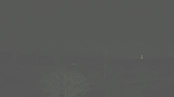 Weather camera view of TPC Louisiana.