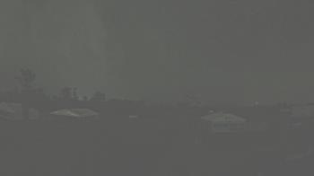 Weather camera view of TPC Louisiana.