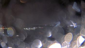 Weather camera view of EarthNetworks Headquarters.