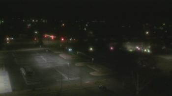 Weather camera view of San Juan County Emergency Management.