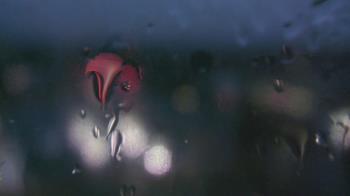 Weather camera view of San Juan County Emergency Management.