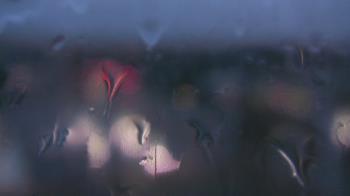 Weather camera view of San Juan County Emergency Management.