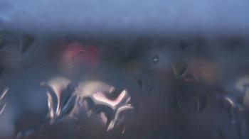 Weather camera view of San Juan County Emergency Management.