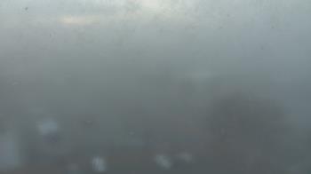 Weather camera view of San Juan County Emergency Management.