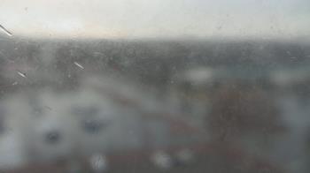 Weather camera view of San Juan County Emergency Management.