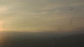 Weather camera view of City of Banks Public Library.