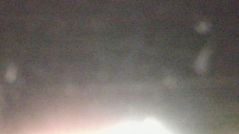 Weather camera view of City of Banks Public Library.