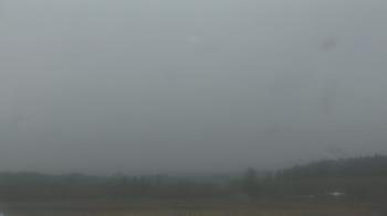 Weather camera view of City of Banks Public Library.