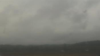 Weather camera view of City of Banks Public Library.