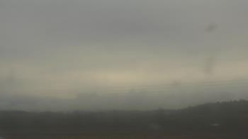 Weather camera view of City of Banks Public Library.