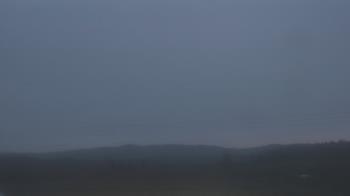 Weather camera view of City of Banks Public Library.