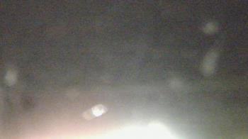 Weather camera view of City of Banks Public Library.