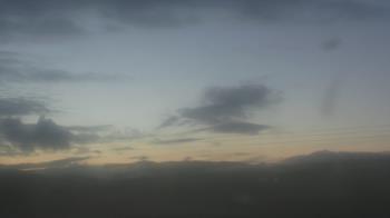 Weather camera view of City of Banks Public Library.