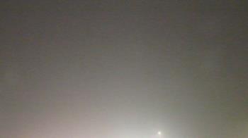 Weather camera view of City of Banks Public Library.