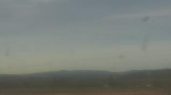 Weather camera view of City of Banks Public Library.