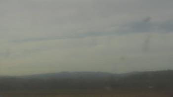 Weather camera view of City of Banks Public Library.