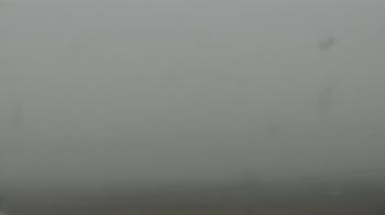 Weather camera view of City of Banks Public Library.