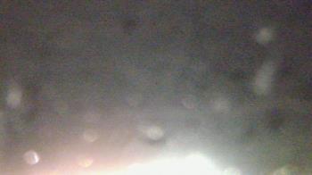 Weather camera view of City of Banks Public Library.