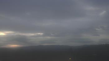 Weather camera view of City of Banks Public Library.