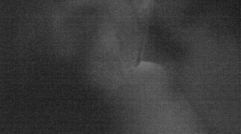 Weather camera view of James River HS.