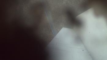 Weather camera view of James River HS.