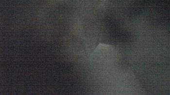 Weather camera view of James River HS.