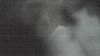 Weather camera view of James River HS.