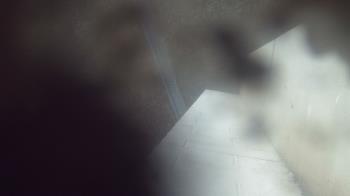 Weather camera view of James River HS.