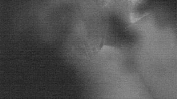 Weather camera view of James River HS.