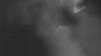 Weather camera view of James River HS.