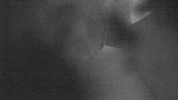 Weather camera view of James River HS.