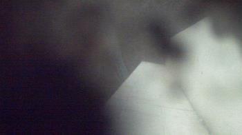 Weather camera view of James River HS.