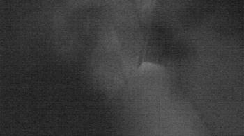 Weather camera view of James River HS.