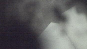 Weather camera view of James River HS.