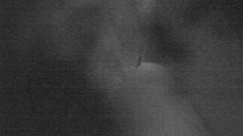 Weather camera view of James River HS.