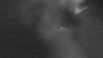 Weather camera view of James River HS.