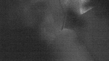 Weather camera view of James River HS.