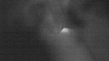 Weather camera view of James River HS.