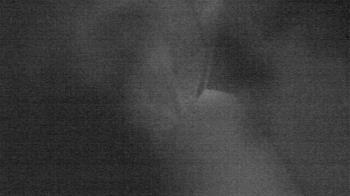 Weather camera view of James River HS.