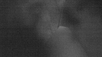 Weather camera view of James River HS.